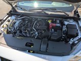 Certified 2022 Nissan Sentra SV image 3
