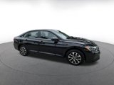 Used 2024 Volkswagen Jetta S image 2