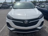 Used 2020 Buick Encore GX Select image 3