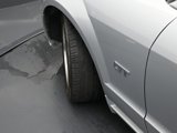 Used 2005 Ford Mustang GT Premium image 5
