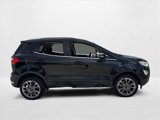Used 2018 Ford EcoSport Titanium image 4