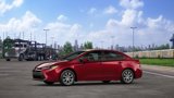 New 2025 Toyota Corolla LE image 5