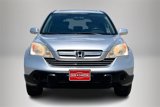 Used 2009 Honda CR-V EX-L image 2