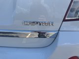 Used 2012 Chevrolet Captiva Sport LTZ image 3