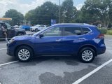 Used 2019 Nissan Rogue S image 4