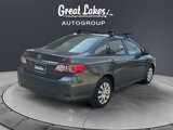 Used 2012 Toyota Corolla LE image 5
