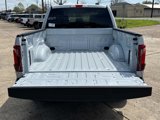 New 2025 Ford F150 STX image 6