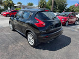 Used 2013 Nissan Juke S image 5