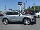 Used 2014 MAZDA CX-5 Touring image 5