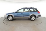 Used 2008 Subaru Outback 2.5i Limited image 2