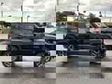 Used 2020 Jeep Renegade Sport image 4