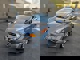 Used 2013 Hyundai Elantra Limited image 5