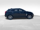 Used 2011 Cadillac SRX Performance image 4