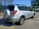 Used 2010 Toyota RAV4 Limited image 3