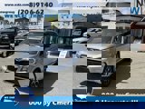 Used 2016 Subaru Forester 2.0XT Touring image 3