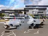 New 2025 Kia Soul S image 6