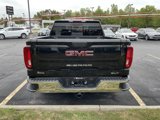 Used 2021 GMC Sierra 1500 SLT w/ SLT Convenience Package image 6