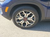 Certified 2022 Kia Seltos SX image 4