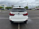 Used 2016 BMW X5 xDrive40e image 4