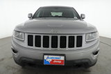 Used 2014 Jeep Grand Cherokee Laredo image 2