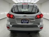 Used 2009 Hyundai Santa Fe GLS w/ Popular Equipment Pkg 2 image 5