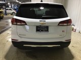 Used 2023 Chevrolet Equinox LT image 4