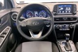 Used 2021 Hyundai Kona SEL image 4