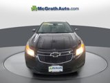 Used 2011 Chevrolet Cruze LT image 2