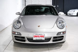 Used 2005 Porsche 911 Carrera S image 5