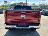 Used 2022 RAM 1500 Limited image 4