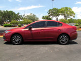 Used 2020 Subaru Impreza 2.0i image 4