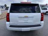 Used 2017 Chevrolet Suburban LT image 5