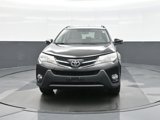 Used 2014 Toyota RAV4 XLE image 2