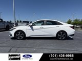 Used 2023 Hyundai Elantra Limited image 4