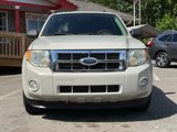 Used 2009 Ford Escape XLT image 2