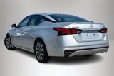 Used 2023 Nissan Altima 2.5 SV image 4