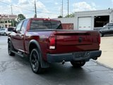 Used 2019 RAM 1500 Classic Warlock image 5