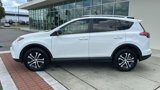 Used 2018 Toyota RAV4 LE image 4