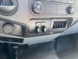 Used 2014 Ford F350 XL w/ Power Equipment Group image 6