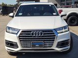 Used 2018 Audi Q7 3.0T Prestige w/ Prestige Package image 2