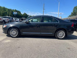 Used 2013 Volvo S80 3.2 image 5