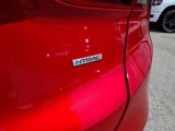 Used 2023 Hyundai Santa Fe SEL w/ Premium Package image 6