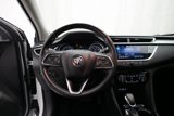Certified 2023 Buick Encore GX Essence w/ Experience Buick Package image 4