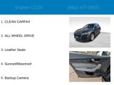 Used 2019 Audi Q5 Prestige image 4