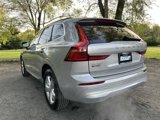 Certified 2022 Volvo XC60 B5 Momentum w/ Climate Package image 6