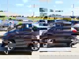 Used 2019 Honda HR-V EX image 2