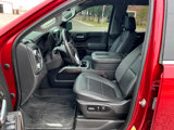 Used 2022 GMC Sierra 1500 SLT image 6