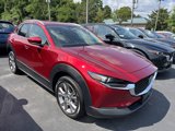 Used 2022 MAZDA CX-30 AWD 2.5 S w/ Select Package image 2