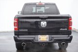 Used 2022 RAM 1500 Laramie image 5