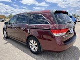 Used 2016 Honda Odyssey SE image 3